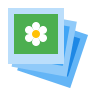android-chup-xu-ly-anh