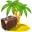 android-du-lich-dia-diem