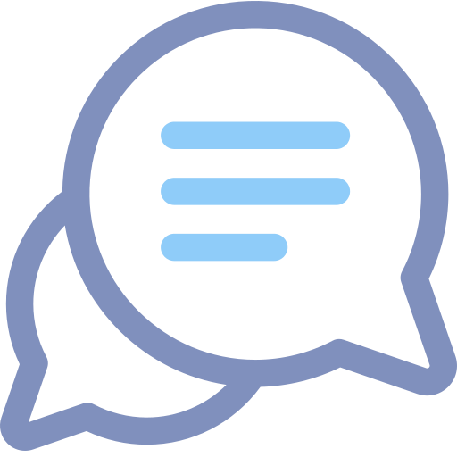 android-email-chat-goi-video-nhan-tin