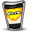 android-hinh-nen-nhac-chuong