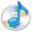 android-quan-ly-video-nhac