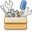 android-tien-ich