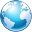 android-trinh-duyet-addon