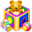 android-ung-dung-cho-be