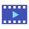 android-xem-phim-tv-online