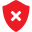 download-diet-virus