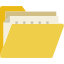 download-du-lieu-file