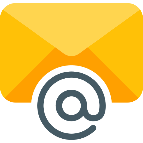 download-email