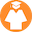 download-phan-mem-giao-duc
