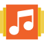 download-phan-mem-nhac-audio