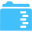 download-phan-mem-van-phong