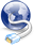 internet-email
