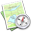 ios-ban-do-dinh-vi