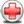 linux-diet-virus-spyware-trojan