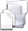 linux-du-lieu-file