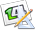 linux-giao-duc-hoc-tap