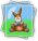 linux-phan-mem-do-hoa-anh