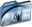 linux-phan-mem-khac