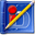 linux-phan-mem-lap-trinh