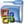 linux-ung-dung-van-phong