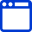 mac-download-trinh-duyet-internet