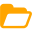 mac-du-lieu-file