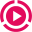 mac-phan-mem-audio-video