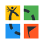 ung-dung-giai-tri